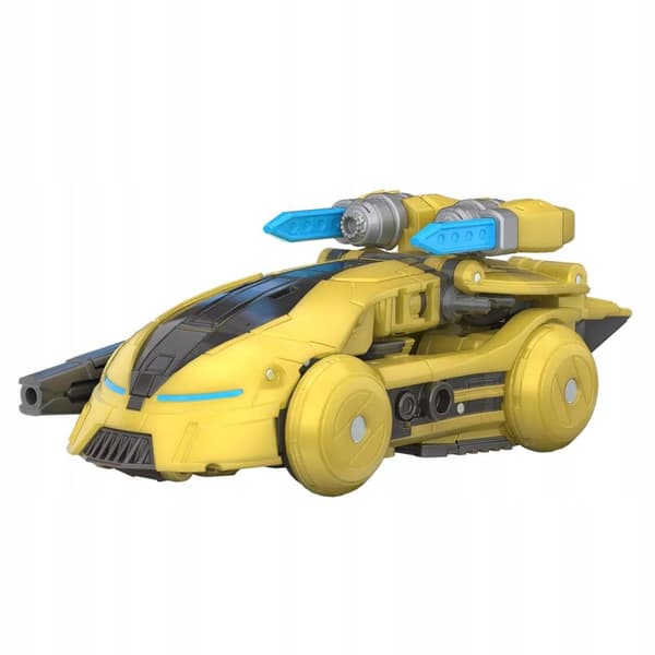 Transformers One Bumblebee Studio Series Figure, 11 cm