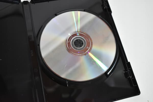 PS2 GAME: TONY HAWK’S DOWNHILL JAM