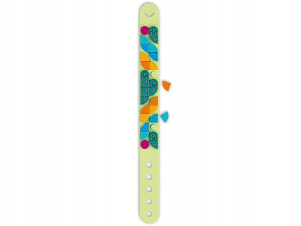 LEGO DOTS 41922 CACTUS BRACELET