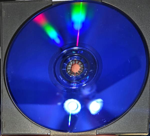 Harry Potter Collection for PlayStation 2 (PS2)