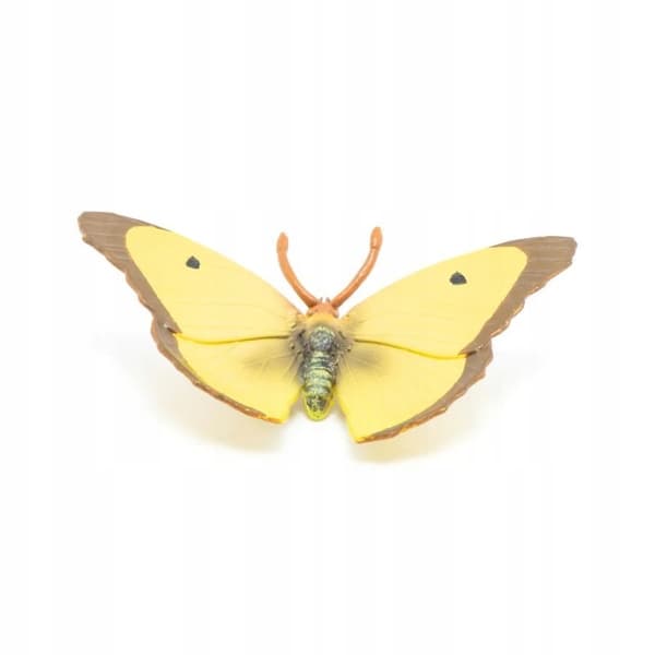 Papo 50288 – Silhouette butterfly cut-out