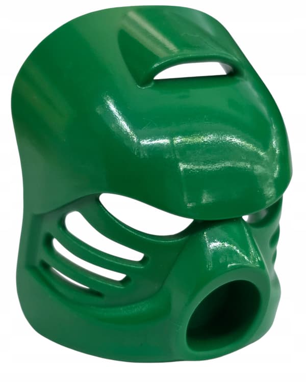 LEGO BIONICLE Hau’s Mask 32505