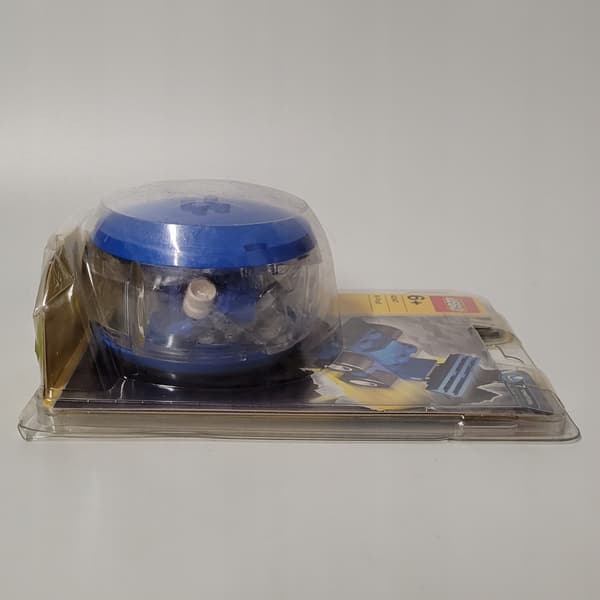 Lego Creator X-Pod 4347 MISB 2004