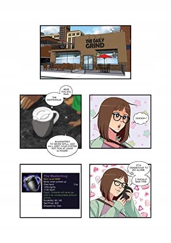 Let's Play Volume 2 by Leeanne M Krecic