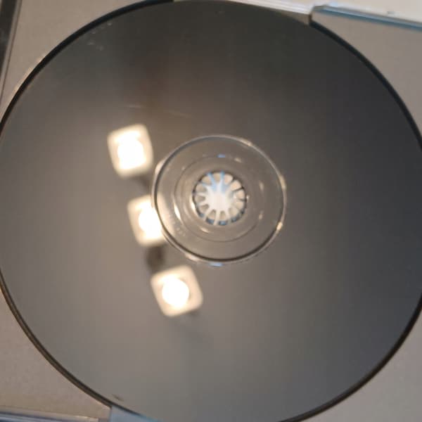 Golden Goal 98, PSX, PS1