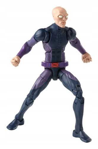 MARVEL LEGENDS 16CM FIGURINE: MARVEL'S DARWIN