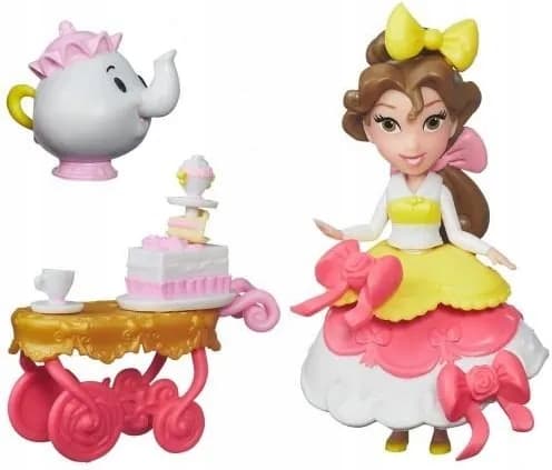 Hasbro Disney Princess