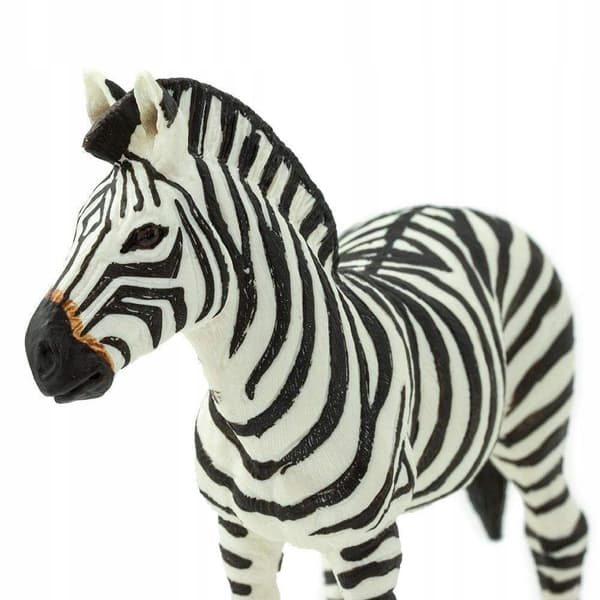 ZEBRA - Safari Ltd. - 271729