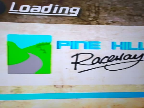 Destruction Derby 2 for PSX 3XA – READ THE DESCRIPTION!!!