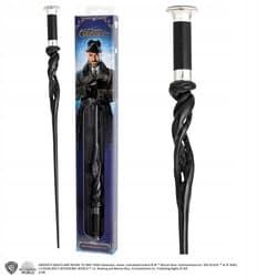 Fantastic Beasts Wand Replica – Albus Dumbledore, 38 cm, Licensed