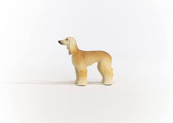 SCHLEICH 13938 CHART FARM WORLD