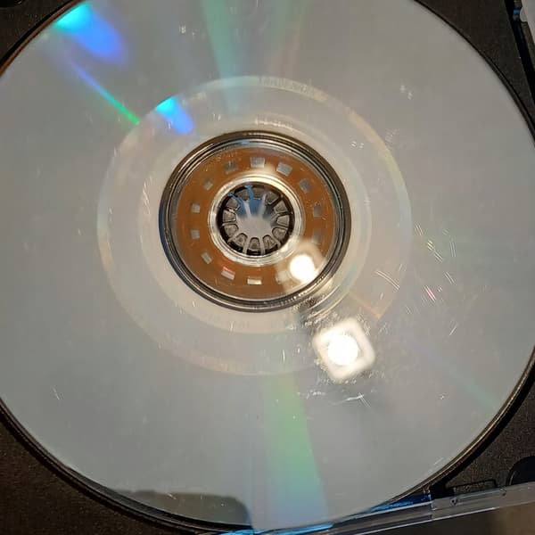 Chuchu Rocket!, Sega Dreamcast, see description