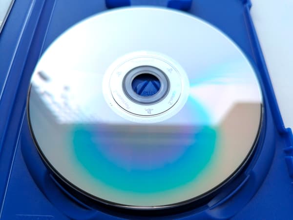 *** CORVETTE PLAYSTATION 2 PS2 PSX *** 3AAA