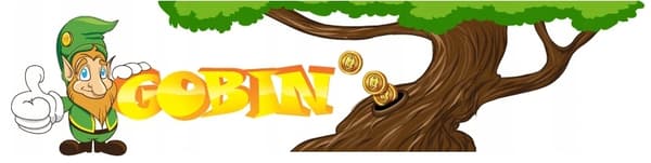 SCOOBY-DOO OUTLET: TRAP-BUILDING GAME – THE TRAP