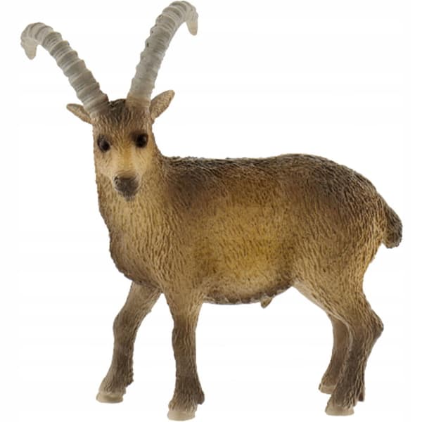 Bullyland Capricorn figurine BL62755