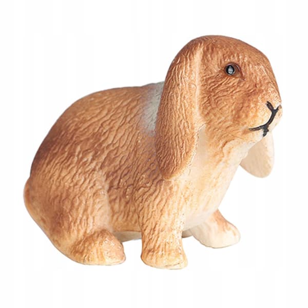 Toy figures Micro-landscape decoration for educational toys G-style cake