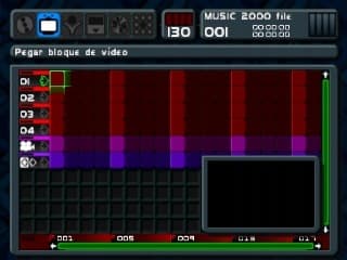Music 2000 (Bestseller) | PS1/PSX | ENG