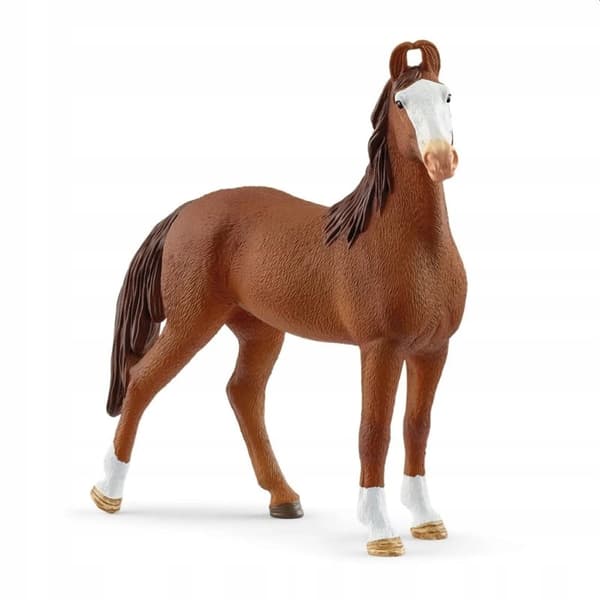 Schleich 14897 – Marwari mare