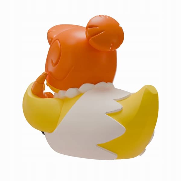Tubbz Flintstones Duck – Wilma
