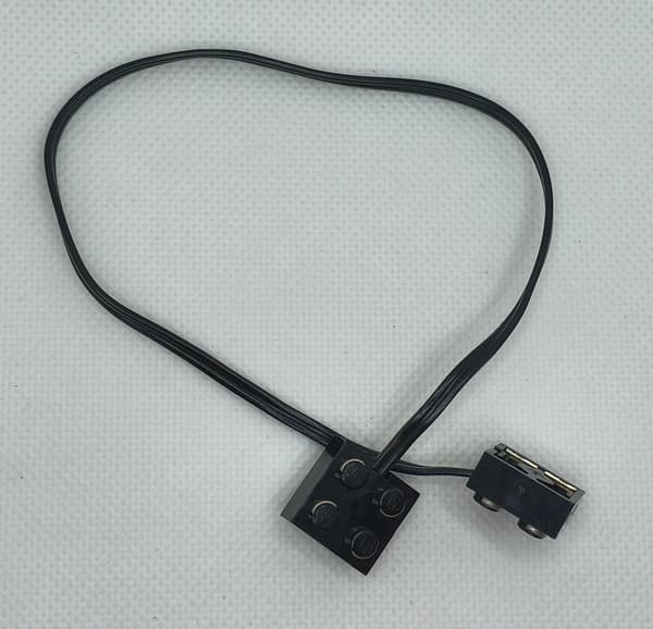 Lego 5306bc036 36L cable, 1 piece