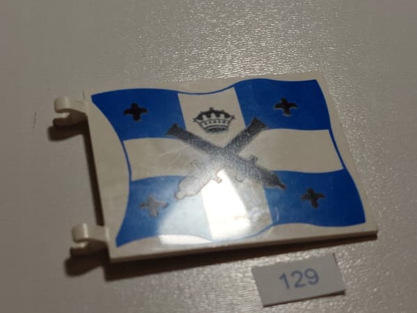 LEGO flag 2525px2