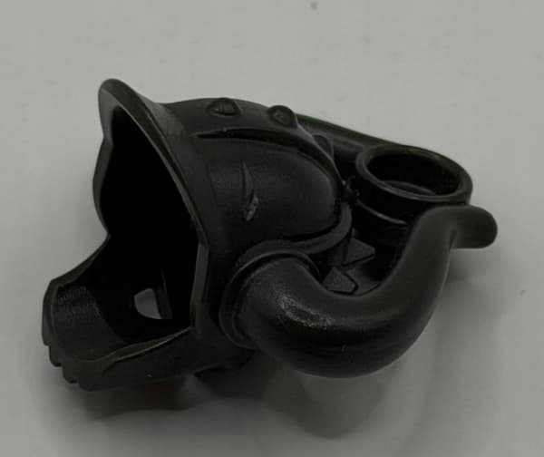 Lego helmet 32603pb01 nex098