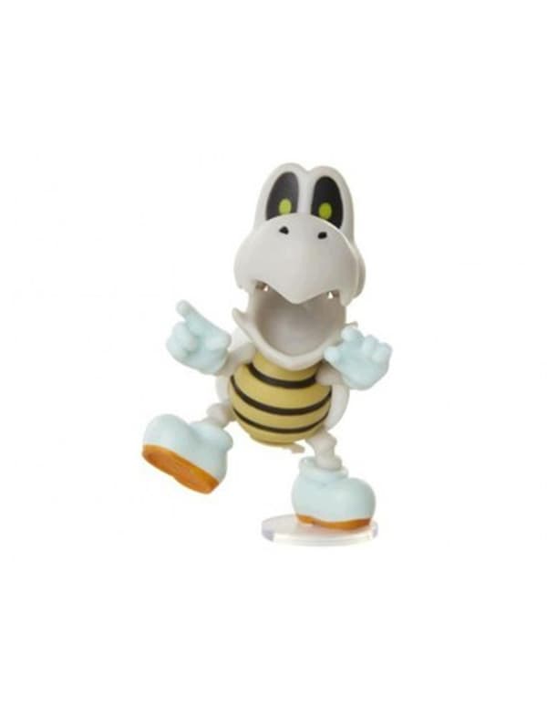 Super Mario – Dry Bones Figurine