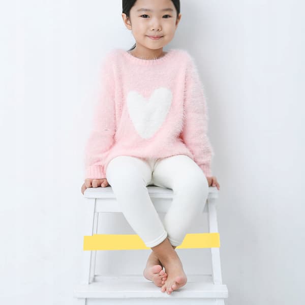 10 PRACTICAL, STRETCHY CHAIR COVERS