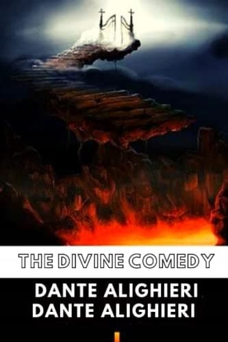 The Divine Comedy