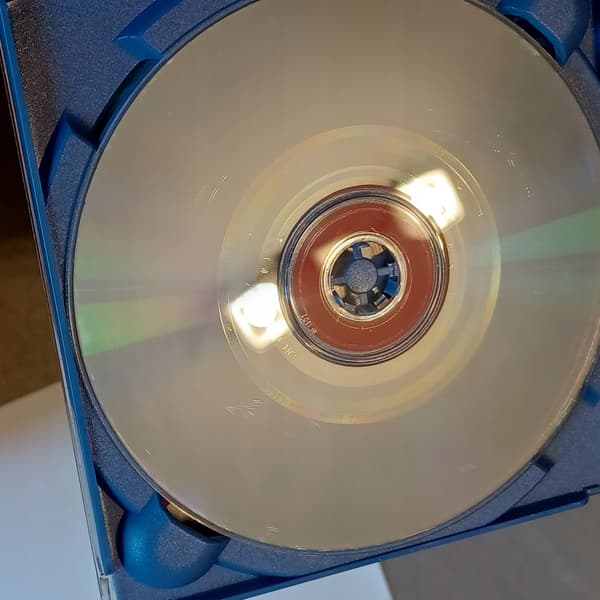 NHL 2K, Sega Dreamcast, DC