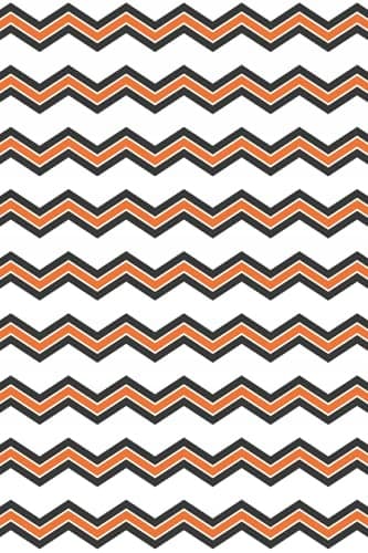 Notebook: Blank 6x9 Composition Notebook with 120 lined pages – Softcover J