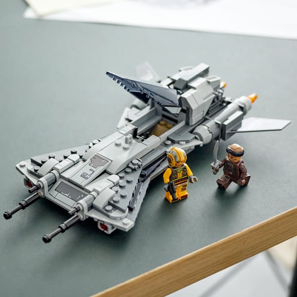 LEGO Star Wars 75346 Pirate Fighter