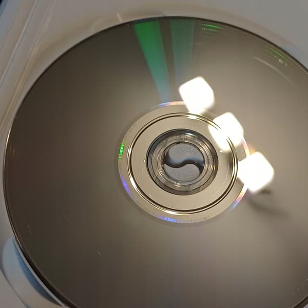 Project Zero 2 Wii Edition + Obscure II, Wii