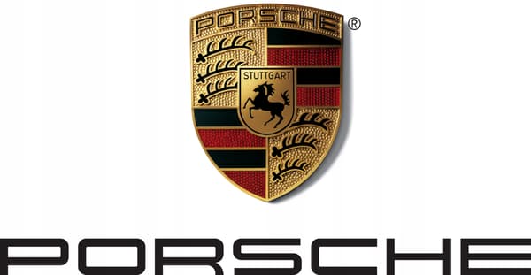 Porsche Cayenne Turbo 1:24 scale model by WELLY, black