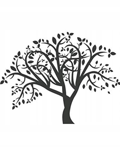 Stuck in the Family Tree