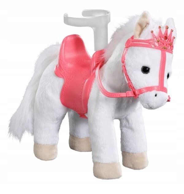 Baby Annabell – Little Pony