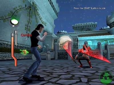 BEN 10: ALIEN FORCE (ESSENTIALS) (PSP GAME)