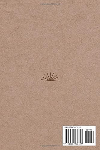 Libra astrology zodiac lined notebook journal: zodiac lined notebook jour