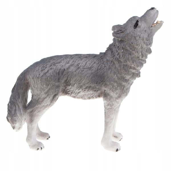 3 Plastic