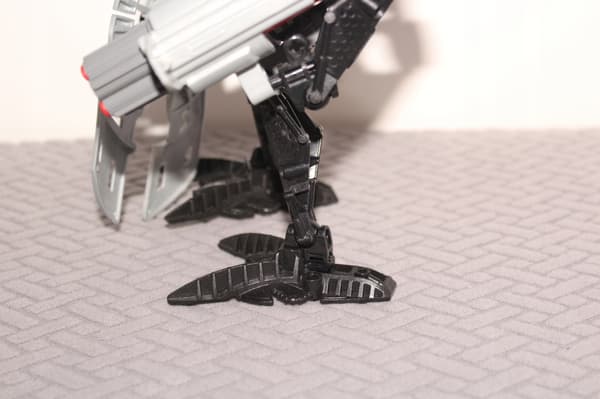 LEGO BIONICLE 8913 Toa Nuparu Set