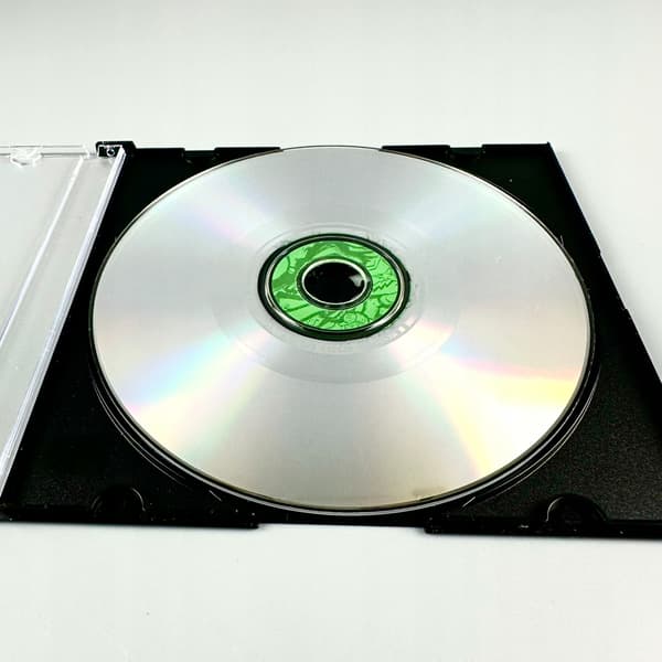 Jet Set Radio | SEGA DREAMCAST