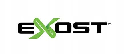EXOST STAR LIGHT REMOTE-CONTROLLED CAR