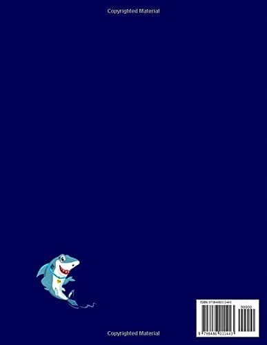 Unicorn 2 Comic Drawing (Unicorn Comic Drawing)