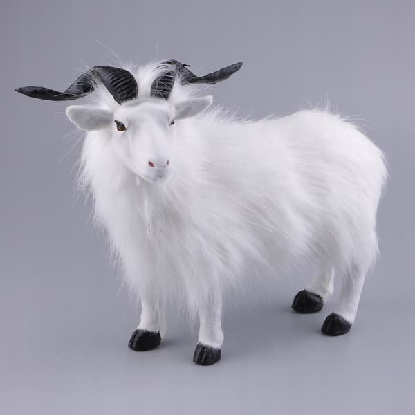 Animal sculptures, Animals, Action figures, Toys