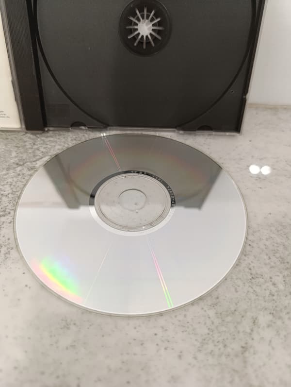 Rise 2: Resurrection NTSC-J Sega Saturn