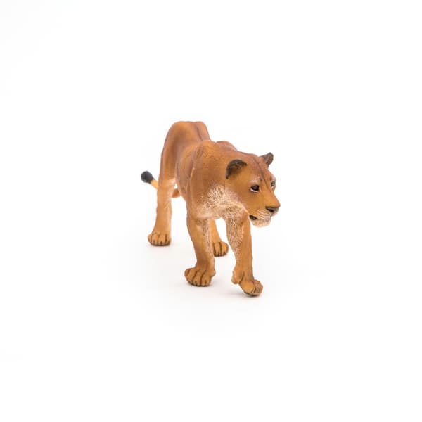 LIONESS - PAPO - 50028