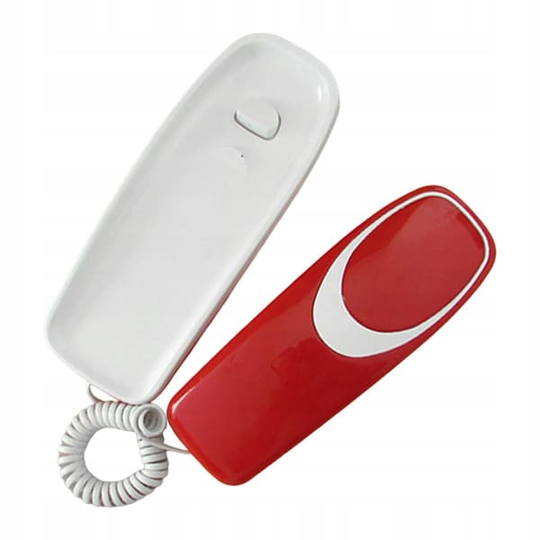 Busy Board Dial: Landline Telephone – Sensory and Practical Skills Learning