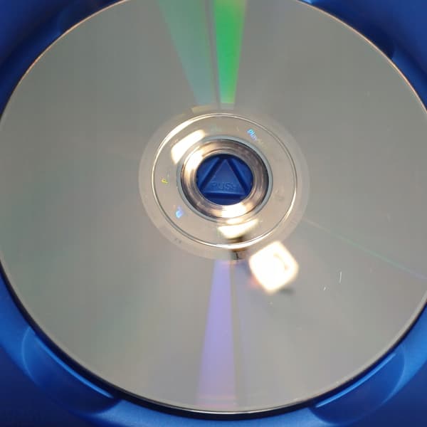 Virtua Fighter 4, PlayStation 2, PS2