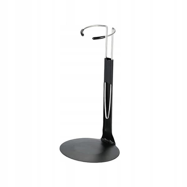 1:6 scale action figures Display stand Stand Doll stand Style A