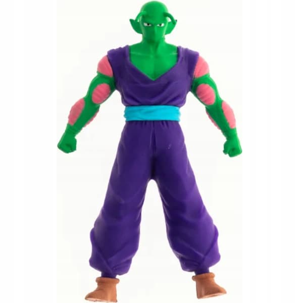 Monsterflex Epee Dragon Ball PICCOLO Soft Toys